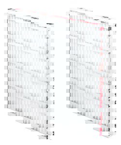 10X20X2 *PERPLE HC M8